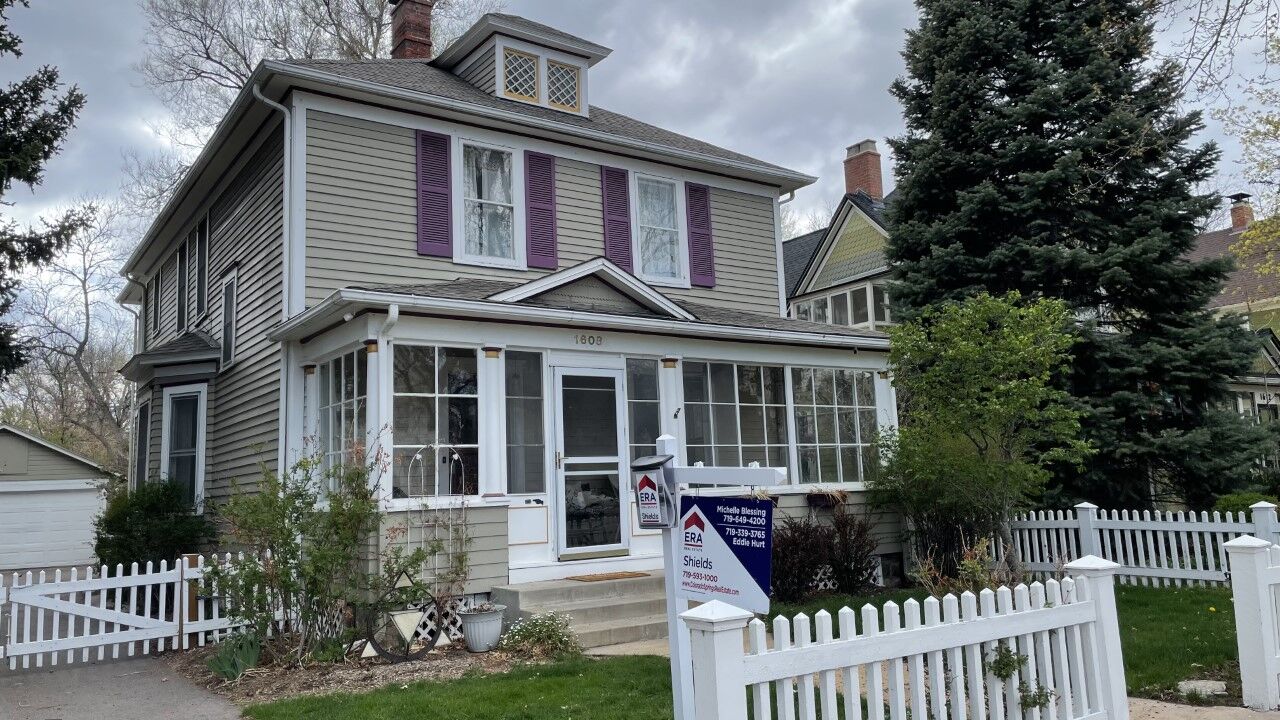 colorado springs home.jpg